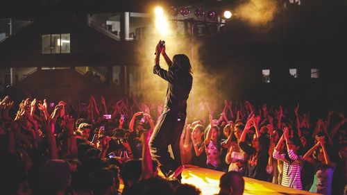 Guvernul a aprobat o schemă de ajutor de minimis pentru sectorul cultural, în valoare totală de 140 milioane lei