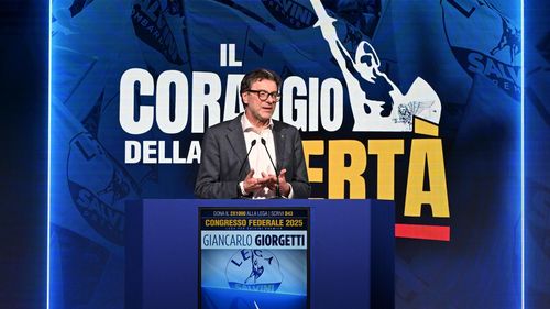 Italia vrea ca UE să permită mai multe cheltuieli pentru a gestiona criza energiei