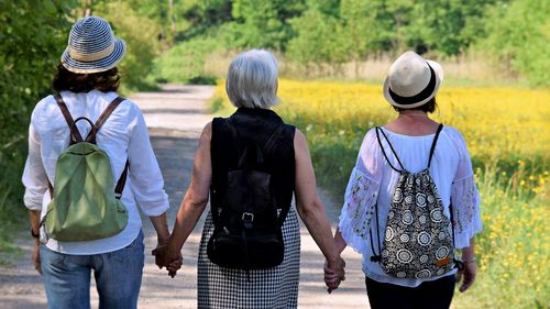 Irlanda convoacă un referendum pentru a face Constituţia mai puţin sexistă