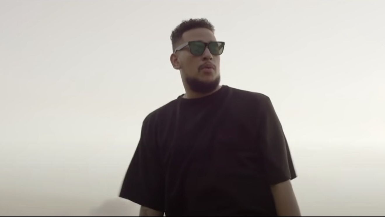 Unul dintre cei mai populari rapperi din Africa de Sud, împușcat mortal la ieșirea dintr-un local