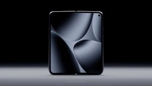 VIDEO Specificațiile pentru noul Google Pixel 10 Fold au fost scurse pe internet, cu câteva zile înainte de lansarea oficială / Baterie de peste 5.000 mAh, ecran de 3.000 de niți și zoom optic 10x
