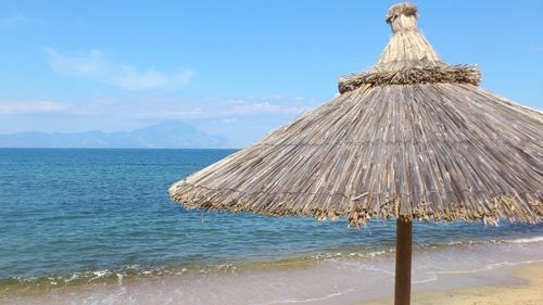 Secretarul de stat pentru Turism: România este pregătită să introducă certificatul digital verde, integrarea cu o bază de date comună la nivel european ar fi destul de facilă / Dacă decizia întârzie la nivel european, vom începe discuții bilaterale cu mai multe state