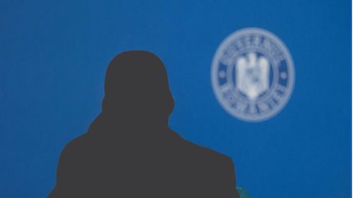 Nicuşor Dan, întrebat ce îl reţine în prezent pe Ilie Bolojan să accepte funcţia de premier: Am un răspuns cu trei litere, dar n-o să dezvălui / Nu este exclusă numirea unui tehnocrat