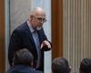 Kelemen Hunor reafirmă că parlamentarii UDMR vor părăsi sala în momentul votului privind guvernul Veştea