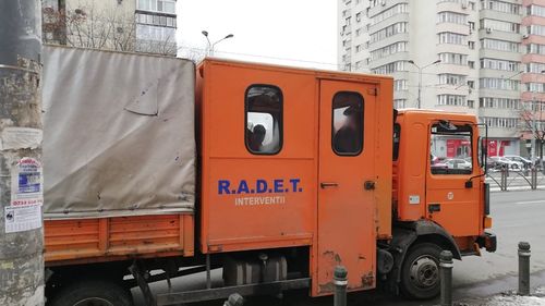 Analiză Frames: Efectele falimentului RADET. Ce trebuie să facă Primăria Capitalei, ANRE și Guvernul