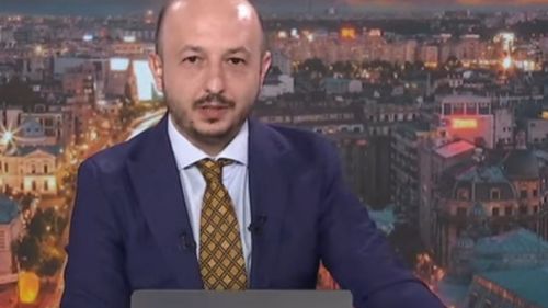 OP-ED | Mediator sau combatant? Dilema strategică a Pakistanului