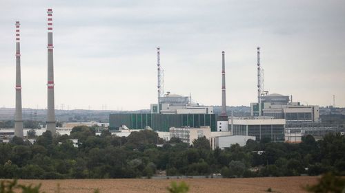 Compania sud-coreeană Hyundai a primit acordul parlamentului bulgar pentru a negocia construcția a două reactoare nucleare, învingând oferta firmei americane Bechtel