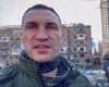 Atacuri continue în Kiev: Capitala Ucrainei, fără electricitate și apă curentă, transmite primarul Klitschko
