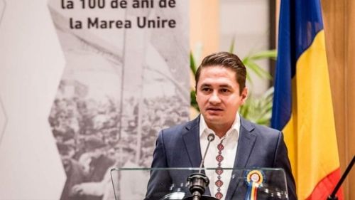 Cum încearcă PSD să pună frână numirii lui Kovesi la șefia Parchetului european: Email cu informații false trimis europarlamentarilor