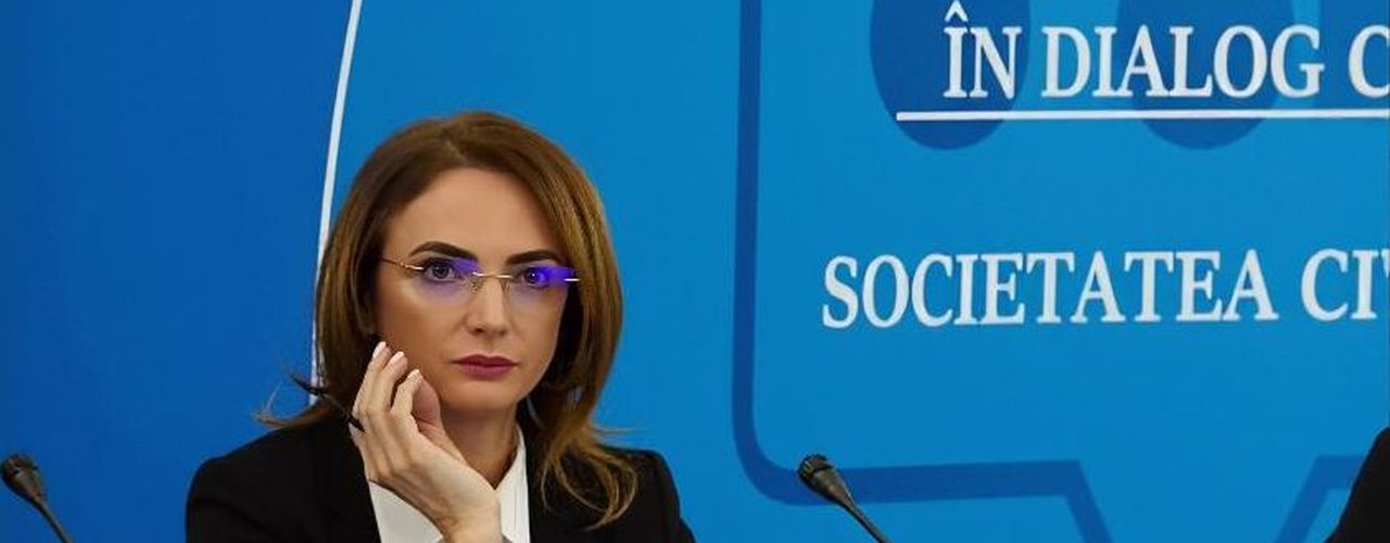 Înalta Curte de Casație și Justiție contestă dreptul Guvernului de a sesiza Curtea Constituțională cu conflict juridic pe restanțele salariale ale magistraților