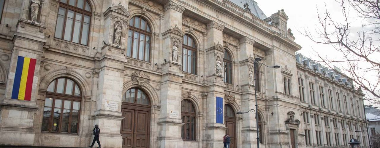 BREAKING | Apelul PNL față de decizia de suspendare a convocării Congresului Extraordinar a fost respins de Curtea de Apel București. Definitivă