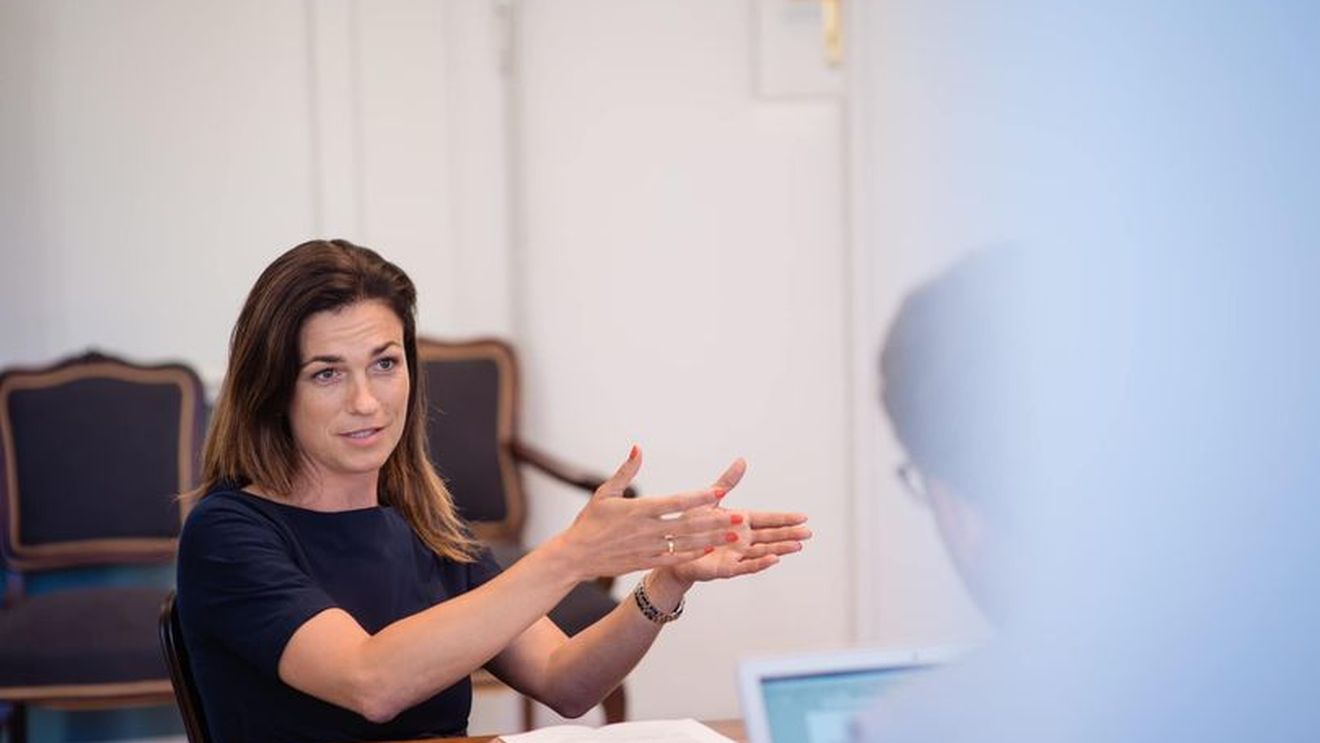 Ministrul justiției din Ungaria: Bruxelles-ul nu a respins planul de redresare / Am prins agenția germana DPA cu fake news