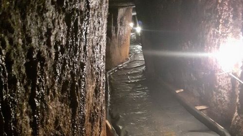 Purtătorul de cuvânt al Guvernului spune că interesul statului este ”să minimizeze” impactul bugetar pentru România în cazul Roşia Montană