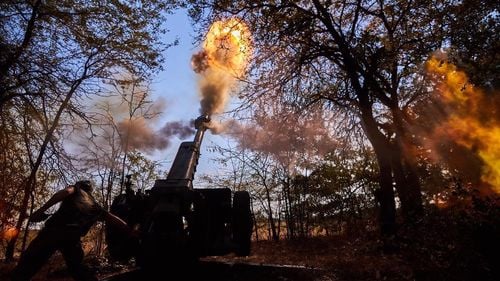 Rusia anunţă că a dejucat un atac ucrainean ”masiv” cu dronă în vestul ţării. 158 de drone doborâte în 15 regiuni. Cinci drone ”neutralizate” în drum spre Moscova - ministerul rus al apărării