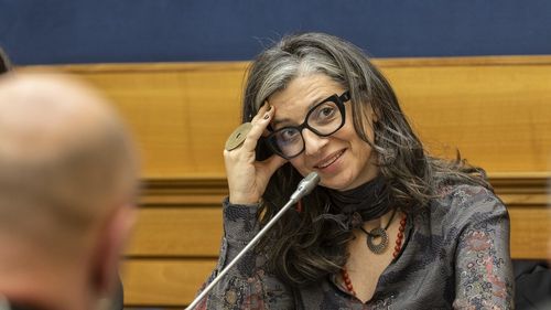 Scandalul în ce o privește pe Francesca Albanese, raportorul special al ONU, continuă, pe temea afirmațiilor antisemite / Ministrul de Externe al Cehiei cere ca ea să demisioneze / Albanese susține că discursul i-a fost manipulat în clipul publicat de Al Jazeera