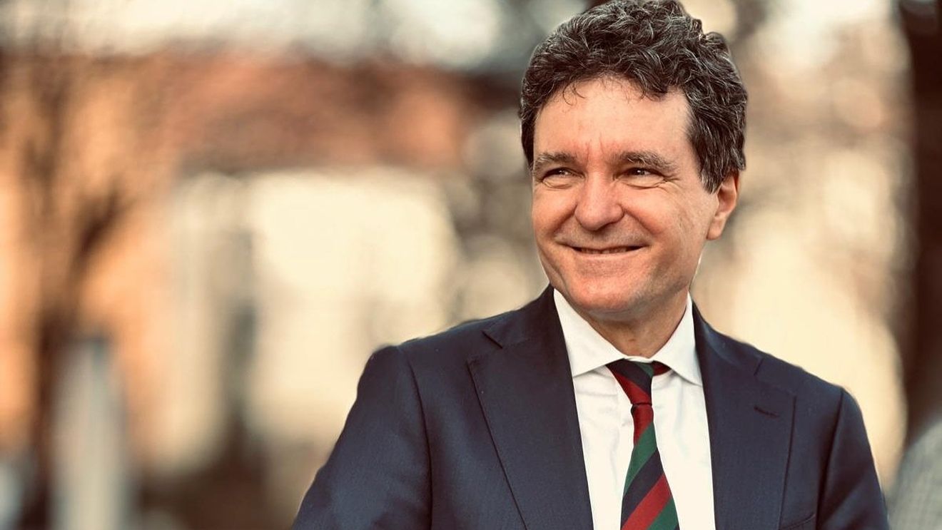 Nicușor Dan: Bolojan rămâne opțiunea mea de premier, fără să promit / Jurământul de învestitură, cel mai probabil luni după-amiază