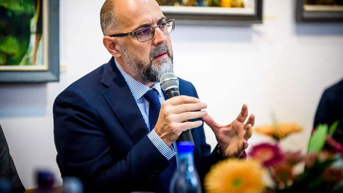Kelemen Hunor, despre votul pe restructurarea Guvernului: UDMR va lăsa coaliţia PSD-ALDE să arate că are majoritate
