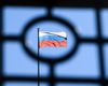 BREAKING Rusia închide Consulatul României din Sankt Petersburg ca răspuns la închiderea Consulatului rus din Contanța