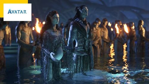 Ludovic Orban: Timp de peste 3 ore am fost dus din lumea asta în lumea Pandorrei. O lume de vis / Voi revedea de câteva ori Calea Apei