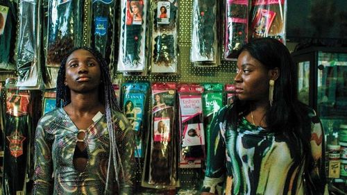 Oscar 2020 - „Joy”, propunerea Austriei, al doilea film descalificat de Academia americană