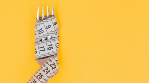 Pastila pentru slăbit a companiei americane Eli Lilly trece cu succes ultima etapă de testare şi se apropie de aprobare / Efectele secundare raportate au fost în principal de natură gastrointestinală (greaţă, vărsături, diaree)