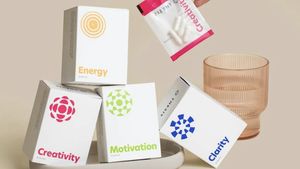 Consiliul Concurenţei anunţă că distribuitorul Sun Wave Pharma SRL a încălcat legea privind combaterea concurenţei neloiale pe piaţa distribuţiei suplimentelor alimentare