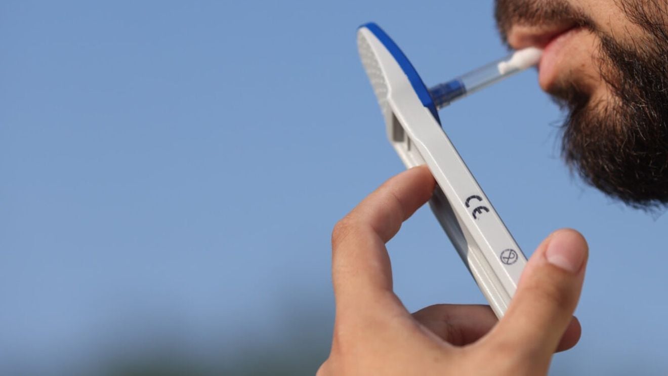 Legişti, după decizia ÎCCJ referitoare la influenţa substanţelor psihoactive: Expertizele constituie deja o rutină, iar termenul de realizare este de cel mult o lună / Recţie la propunerea Alinei Gorghiu