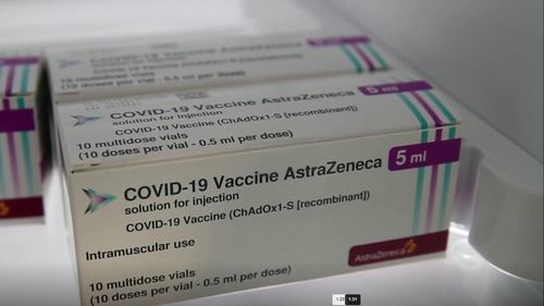 Concernul farmaceutic AstraZeneca a declarat că intenționează să înceapă să obțină un profit “modest” din vaccinul său împotriva COVID-19, după ce până acum l-a vândut la prețul de cost