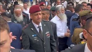 "Este timpul pentru război": Israelul cere evacuarea nordului Gaza / O intervenție militară la sol ar putea fi iminentă