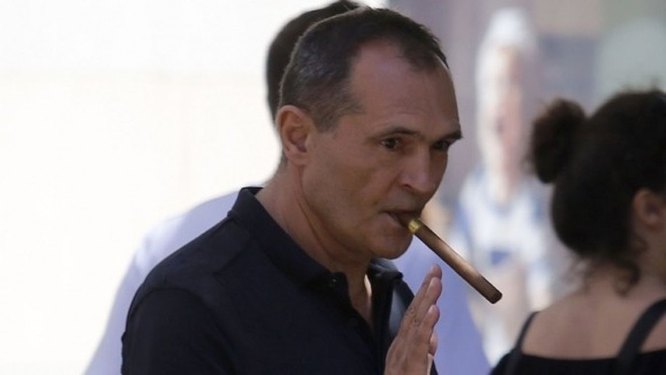 Unul dintre cei mai bogați oameni din Bulgaria, cu o avere estimată la 1, 3 miliarde de dolari, anchetat de procurori/ Noi acuzații aduse împotriva magnatului fugar: deținere ilegală de antichități trace, peste 3000 de artefacte