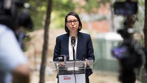 EXCLUSIV Ana Ciceală dezminte zvonurile despre o posibilă retragere din cursă. ”Categoric nu mă retrag”