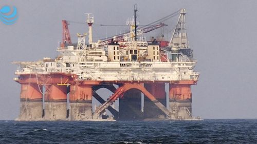 Compania miliardarului Carlos Slim achiziţionează activele Lukoil din Mexic