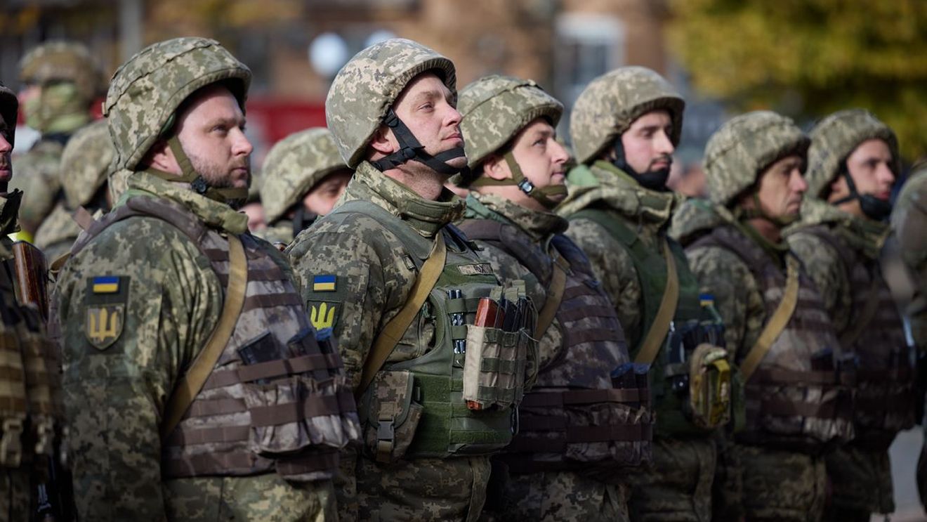 Statele UE vor antrena un număr suplimentar de 15.000 de soldați ucraineni – surse DPA