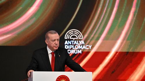 Erdogan face apel la „lumea islamică” să reacționeze, după bombardamentele israeliene din Rafah: "Ce mai așteptați pentru a lua o decizie comună?"