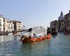 Veneția pregătește o taxă de până la 50 de euro pentru turiști / Noul primar vrea să limiteze afluxul de vizitatori