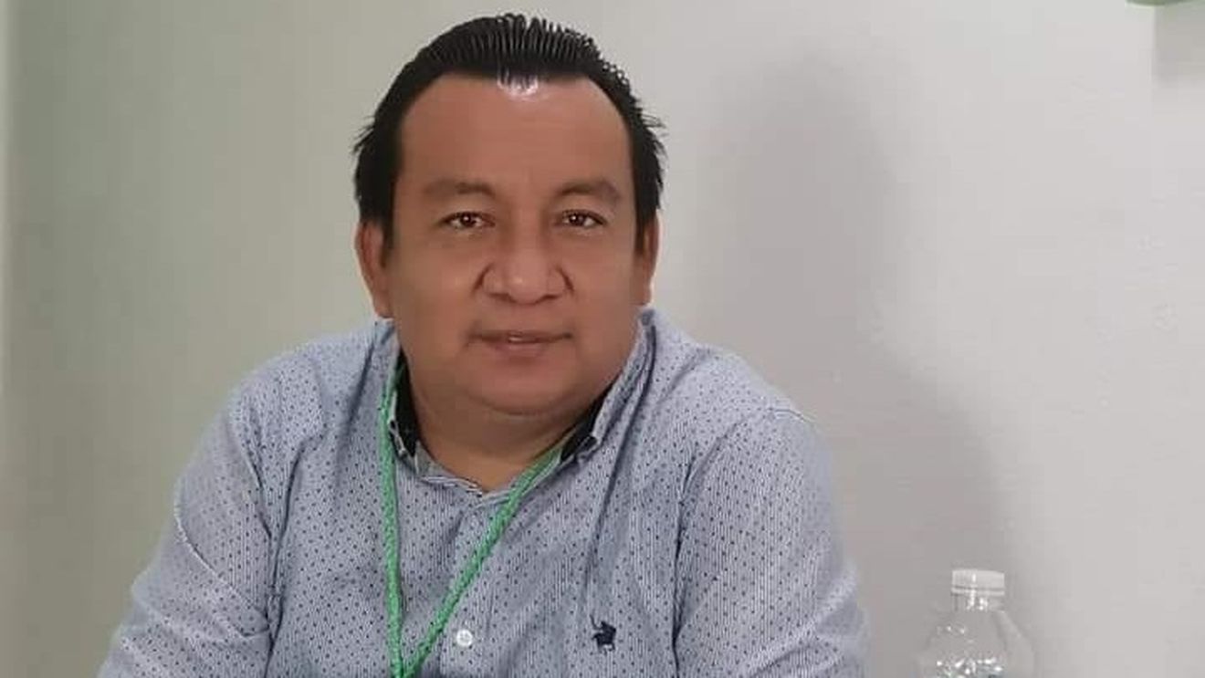 Încă un jurnalist asasinat în Mexic, al cincilea de la începutul anului