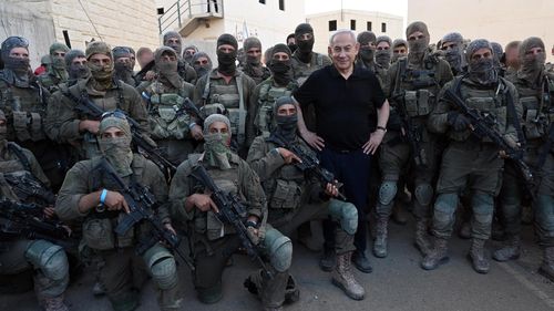 Recrutarea ultraortodocşilor în armata Israelului este în creştere, în ciuda protestelor prin care aceştia îşi manifestă opoziţia faţă de includerea lor în orice formă de serviciu militar