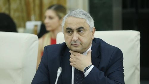 Analiză dură a manualului unic de Istorie pentru clasa a 6-a: ”Rasoleală, arată magnitudinea incompetenței cu care Ministerul Educației a gestionat problema manualelor”