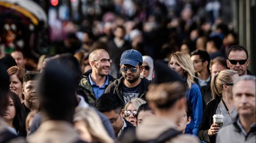 Studiu Forumul Economic Mondial: Criza costului vieţii, cel mai mare risc mondial actual