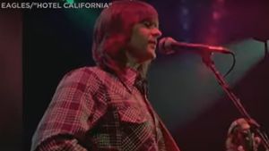 Randy Meisner, membru fondator al trupei Eagles, a murit la vârsta de 77 de ani