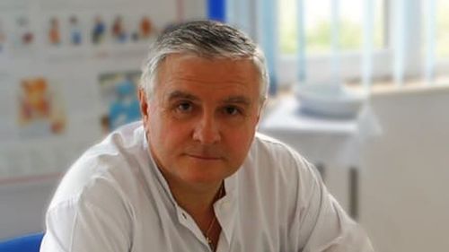Plasele folosite azi pe scară largă în chirurgia herniei inghinale pot face mult rău