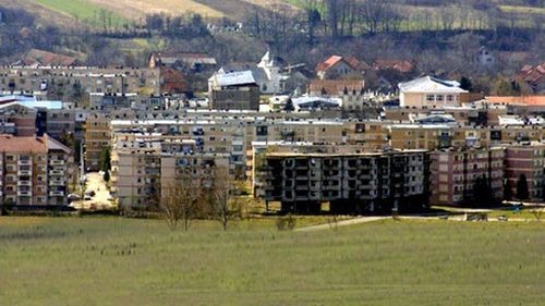 Cei peste 11.000 de locuitori din orașul hunedorean Călan au rămas fără asistență medicală de urgență de la jumătatea lunii martie, din cauza pandemiei / Viceprimar: Suntem la mila altora, la nevoie așteptăm ambulanța de la Hațeg, Hunedoara sau Deva