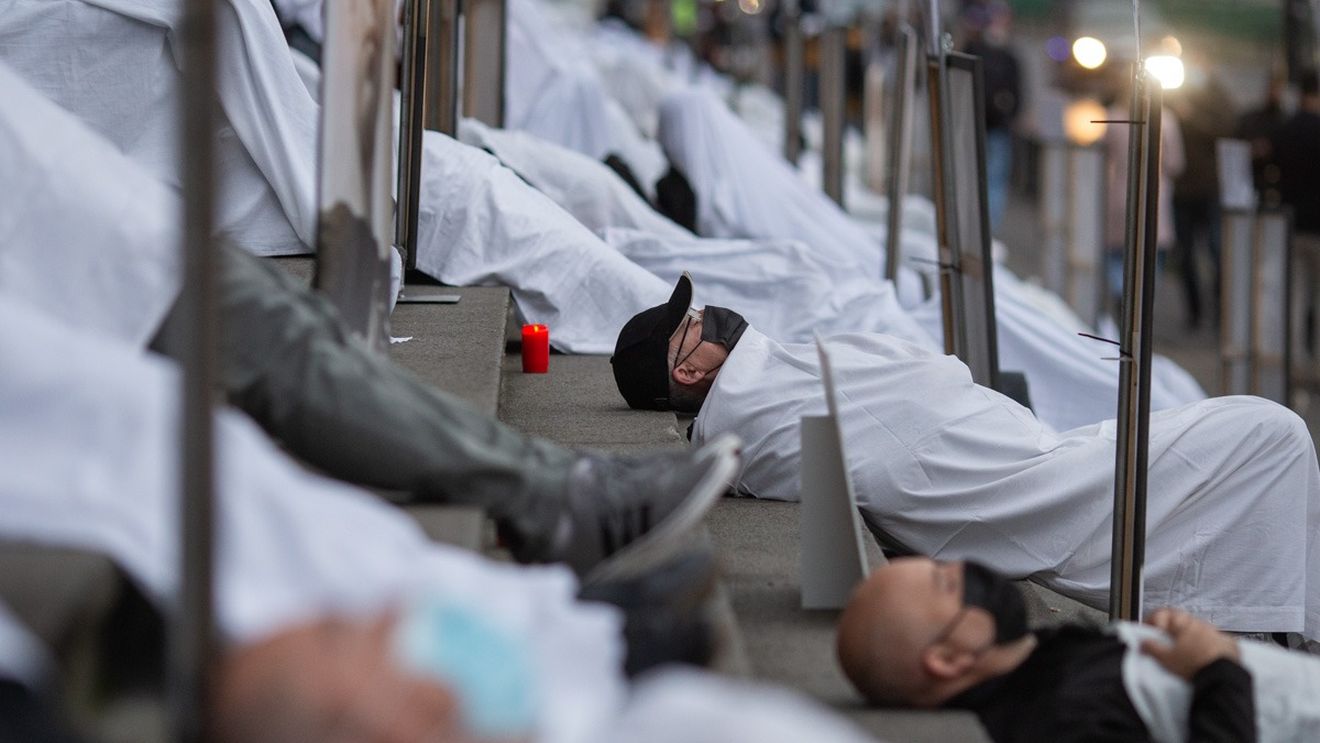 Instanța amână decizia definitivă din dosarul Colectiv pentru 15 aprilie/ Judecătorii spun că au nevoie de mai mult timp pentru deliberare și redactarea hotărârii