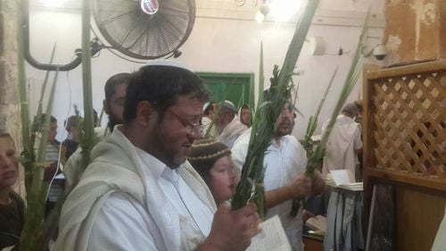 Itamar Ben Gvir – extremistul de dreapta care poate decide soarta viitorului guvern al Israelului