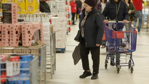 Scumpirile din 2024. Lista bunurilor și serviciilor care vor avea prețuri mai mari