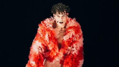 Dreapta elvețiană se luptă cu "celebrarea satanismului și ocultismului" la Eurovision/ Grupurile conservatoare speră să împiedice Elveția să găzduiască ediția de anul viitor