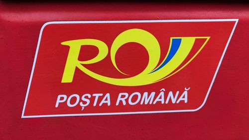 Procurorii au identificat o angajată a Poştei Române Timişoara, complice în jaful de 10 milioane de lei