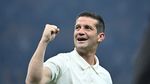 Inter, transfer de 50 de milioane de euro pentru Cristi Chivu