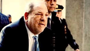 Harvey Weinstein riscă noi acuzaţii de agresiune sexuală / Procuror: Au existat femei care nu erau pregătite să se angajeze în procesul legal