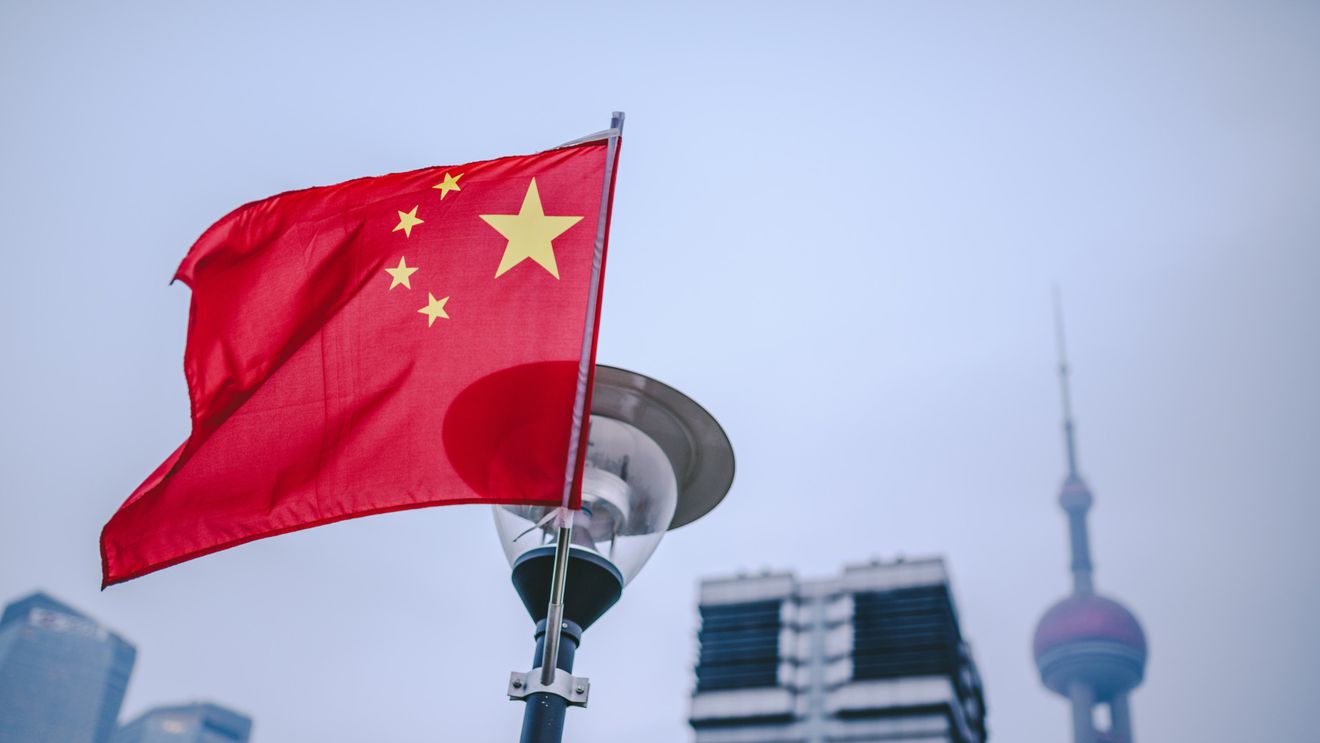 China invită mai multe companii spaniole să exploreze oportunităţile din piaţa sa
